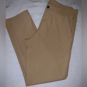 Lululemon Men’s Pants, Size 32